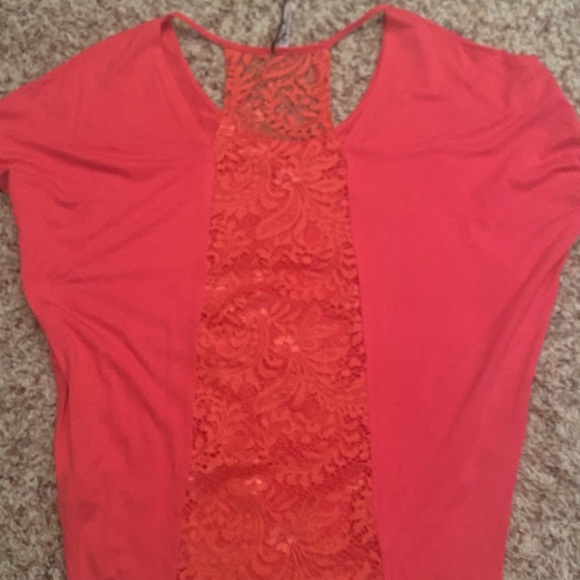 Shirt - Picture 2 of 4